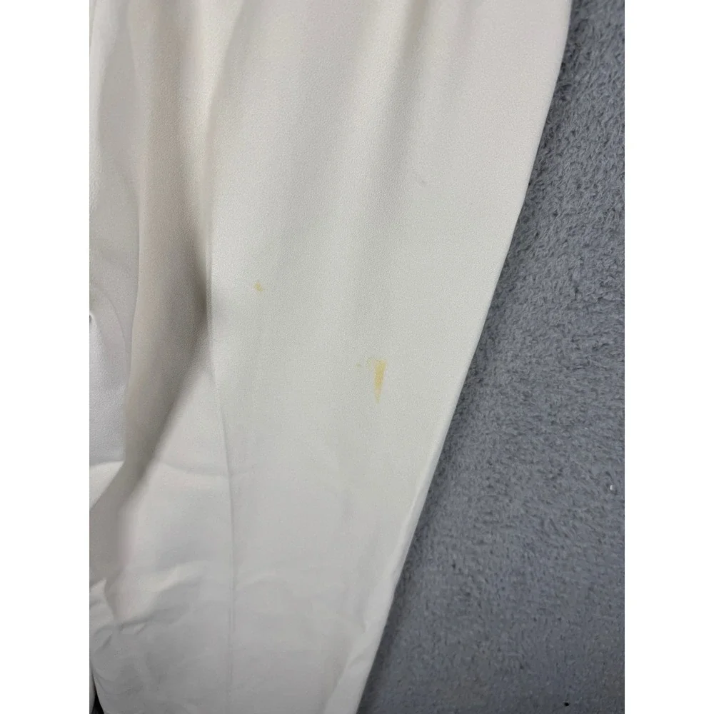 SPANX good used